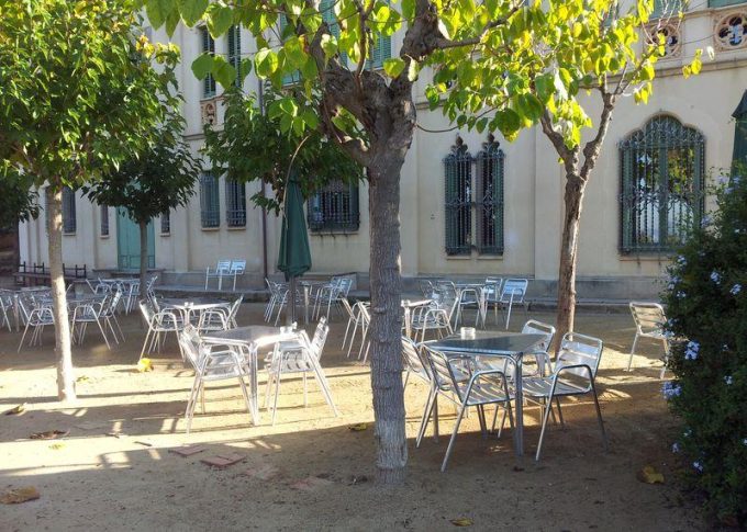 guia33-sant-just-desvern-bar can ginestar.jpg